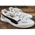 thumbnail image 1 of PU & MA BMW M Motorsport DC Future Motorsport Shoes Mens 11.5 White, 1 of 6