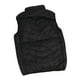 thumbnail image 4 of Chaleco CALAFACTable para hombre, Chaleco Califactor Eléctrico USB Inteligente, Chaleco Térmico de Invierno, Calefacció de 9 Zonas, Negro para Actividadas, 4 of 7