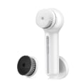 thumbnail image 1 of Cepillo facial eléctrico TouchBeauty TB-1766 con giro de 360°, 1 of 9