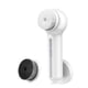 thumbnail image 1 of Cepillo facial eléctrico TouchBeauty TB-1766 con giro de 360°, 1 of 9