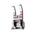 thumbnail image 1 of Prensatelas BLESIY acolchar Mueble Decorativo Festival color plata rojo, 1 of 8