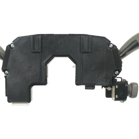 Multi Function Column Switch