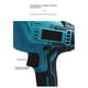 thumbnail image 1 of Cordless Electric Reciprocating Saw Variable Speed Metal Wood Cutting Tool Electric Saw for 18V Batt, 1 of 5
