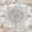 Taupe, variant on Rugking Area Rug 2x6 Gray Runner Rug Hallway Rug Vintage Distressed Rug Kitchen Indoor Foldable Traditional Non Slip Carpet Bathroom Bedroom Living Room
