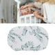 thumbnail image 5 of Infant Lounger Cover, Washable Breathable Removable Fashionable Baby Lounger Cover For Baby Shower ANGGREK No, 5 of 7
