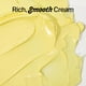 thumbnail image 2 of Face Mask Youth To The People Superberry Glow Dream Mask, 2 of 5