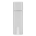 thumbnail image 4 of USB Flash Drive Breathing Light USB2.0 Memory Stick Portable Storage Computer Supplies Silver64GB, 4 of 6