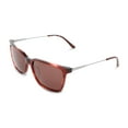 thumbnail image 3 of Calvin Klein - CK19703S - Brown, 3 of 3