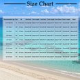thumbnail image 3 of ZACPNCV Boy's Slim Fit Formal Suits 6 Piece Outfit for Ring Bearers Kids Dress Toddler Boy Tuxedo Homecoming Suits for Boys Gray 13-14 Years, 3 of 9