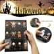 thumbnail image 4 of Halloween Christmas Blind Box Countdown Calendar Fright Night Upgrade Christmas Surprise Gift Blind Box 24 Dolls, 4 of 4