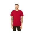 thumbnail image 1 of Bella + Canvas T-Shirt Unisexe Triblend, 1 of 1