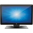 thumbnail image 2 of Elo 2702L 27 Class LCD Touchscreen Monitor - 16:9 - 14 ms", 2 of 7