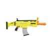 Nerf AR-L with $10 Walmart Gift Card