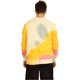 thumbnail image 3 of Sudadera Elevenparis Hombre caléndula XL, 3 of 4