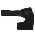 thumbnail image 4 of Accessoire de Sport, Support d'Épaule Réglable, Sangle de Protection d'Épaule, Performance Puissante, 4 of 14