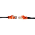 thumbnail image 3 of Cat7 Outdoor Ethernet Cable 5-pack of 50 ft High Speed Waterproof Direct Burial Network Patch Cord, Cables Direct Online, 3 of 4