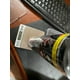 thumbnail image 5 of Stick Stick Stick Luminous Concert Party With Joint Toys 20ml, 5 of 9