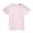 Pink, variant on YTDSCS 2-12T Boys Girls T-Shirt Tees for Kids Teens,Unisex Boys Girls Top Tees Baby Cotton Summer Soft T-Shirts Clothes