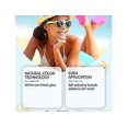 thumbnail image 3 of 2025 Sunless Tanning Cream - Self Tanner with Mango/Coconut Scent | Easy-to-Apply, All-Skin-Type Formula for Natural Brown Glow | Vegan & Cruelty-Free, 3 of 5