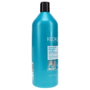 مكيف Redken Extreme Length 33.8 أونصة