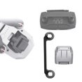 thumbnail image 1 of Juguete Tapa protectora de lente + soporte de protección para Mavic Mini Drone AMMAO MXZZ23418A1141, 1 of 2