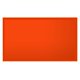 thumbnail image 1 of Almohadillas de silicona para parrilla, protectores de parrillas de cocina, accesorios para parrilla de barbacoa, almohadillas de silicona para plancha, Material de silicona para parrilla de, 1 of 5