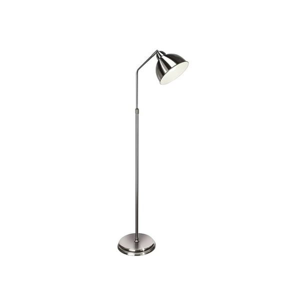Ottlite 36 sale watt floor lamp
