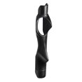 thumbnail image 1 of fastboy Golf Swing Trainer Training Aid Anti Slip Man Woman Golf Swing Training Grip Black, 1 of 9