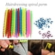 thumbnail image 3 of Camas Rizado Permiso Plasticador Sin Calor para Mujeres (35 Piezas), 3 of 9