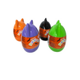 thumbnail image 2 of Squishmallows 5" Halloween Mystery Capsule, 2 of 5