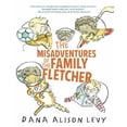 thumbnail image 1 of Les Mésaventures de la Famille Fletcher, 1 of 2