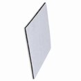 thumbnail image 3 of 5Pcs/Lot Vacuum Cleaner Hepa Filter for Philips Electrolux Motor Cotton Filter Wind Air Inlet Outlet, 3 of 5