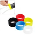 thumbnail image 3 of Tennis Racquets, One-Piece Molded Technology for High Intensity Play, 3 of 4