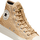 thumbnail image 2 of Tenis Converse Lift Cafe 24 MX, 2 of 5