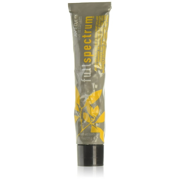 Aveda Aveda Full SpeCountrum (Hair Color) DEMI Permanent Pure Tone Color 1oz (Dark R/R