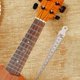 thumbnail image 5 of Guitarra GAPS MEDICIÓN MEDICIÓN GUITAR GUITAR PUENTE RULER GUITAR LA REPARACIÓN REPARACION HERRAMIENTA PORTABLE LUTHIER, 5 of 5