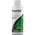 thumbnail image 1 of Flourish , 100 ml / 3.4 fl. oz., 1 of 4