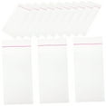 thumbnail image 4 of FUTUREORYY Shipping Mailers Shockproof Bubbles Mailers 50Pcs, 4 of 8