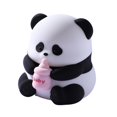 thumbnail image 3 of Luz de noche para niños, luz de noche de Panda bonita, regalos bonitos, lámpara táctil portátil, lámpara LED para cabecera para niños, mujeres, sueño,, 3 of 8
