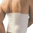 thumbnail image 3 of Tonus Elast Medical Grade Angora and Merino Wool Warming Thermal Belt for Rheumatic Back and Lumbar Pain - XXXL, 3 of 5