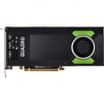 thumbnail image 4 of PNY NVIDIA Quadro P4000 Graphic Card, 8 GB GDDR5, Full-height, 4 of 5