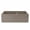 Earth, variant on Native Trails Nskd3321 Nativestone 33" Double Basin Farmhouse Concrete Kitchen Sink -