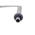 thumbnail image 2 of ACDelco A/C Evaporator Hose, 2 of 3