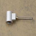 thumbnail image 4 of Canister Refill Shifter Flat Gas Tank Gas Shifter Adapter Extra Canister Valve Adapter Camp Gas Conv, 4 of 5