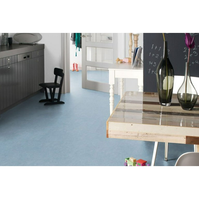 FORBO Marmoleum Click CinchLoc 12X36 Planks 7 Planks 20.34sf FORBO Marmoleum Click CinchLoc 12X36 Planks 7 Planks 20.34sf