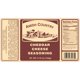 thumbnail image 3 of YBQF | Seasoning Variety Pack | 4 Bottles | White Cheddar - Cheddar Cheese - Sour Cream & Onion -Ranch | Nut Free | Old Fashioned, Non-GMO and Gluten Free, 3 of 5