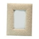 thumbnail image 4 of Marco de fotos decorativo, soporte para fotos, marco de fotos para colgar en la pared, imagen de escritorio Albaricoque, 4 of 8