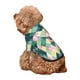 thumbnail image 5 of Balery Flamingo Sudadera con Capucha para Perros Pequeños – Ropa para Mascotas, Disfraz para Perros y Gatos, Ideal para Fiestas y Cosplay-Small, 5 of 7