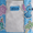 Blue, variant on Disney Mickey Mouse Women's Patches Canvas Tote Bag, Red