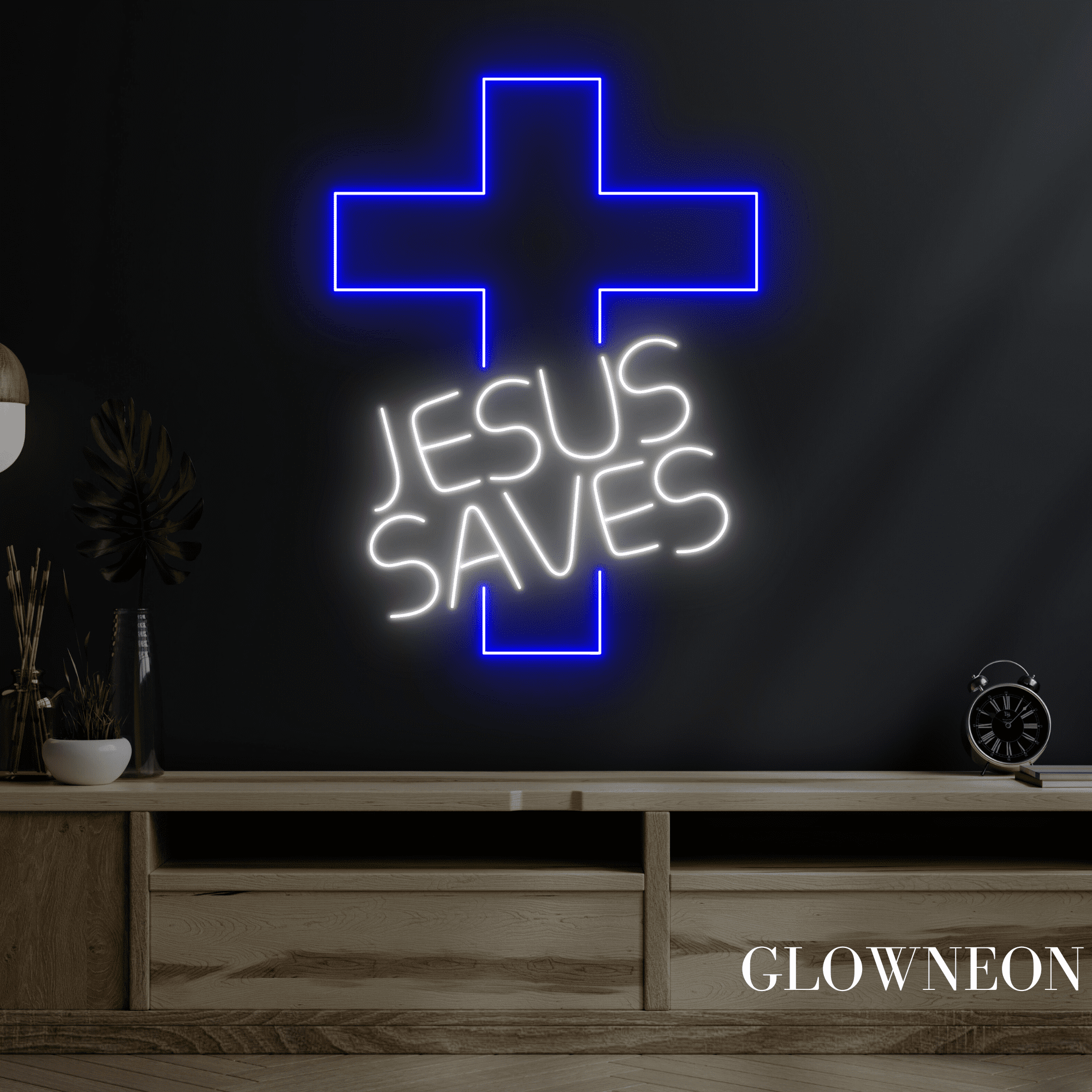 25baa475-7306-4dcb-9436-